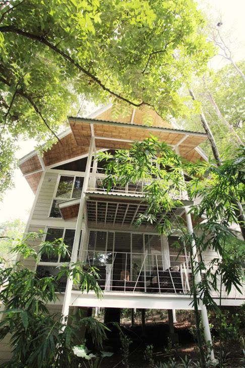 Maramar Bungalows By Sth Playa Santa Teresa  Ngoại thất bức ảnh